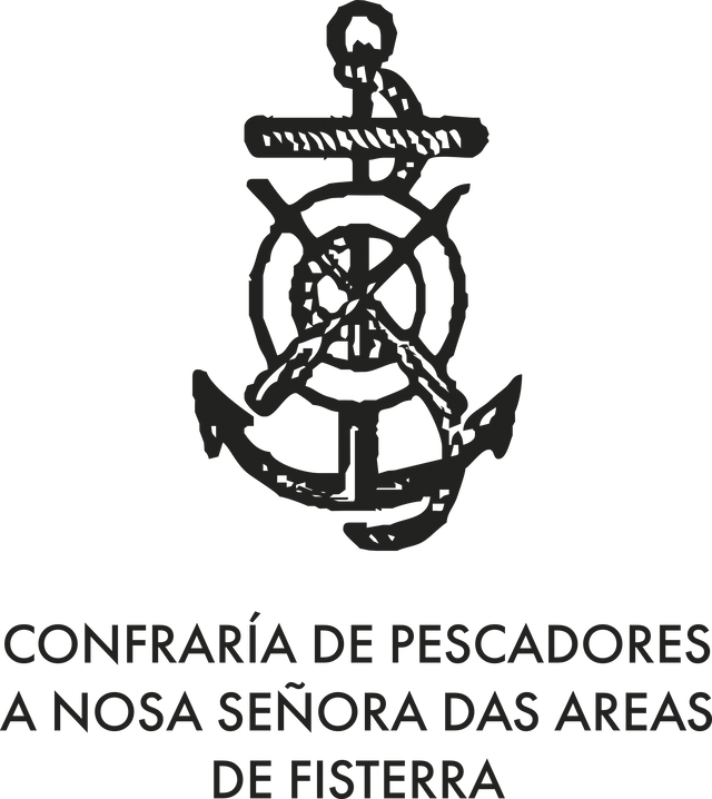 Confraría de Pescadores Nuestra Señora de las Arenas de Fisterra