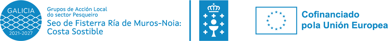 Logos institucionais