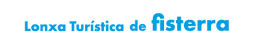 Lonxa de Fisterra